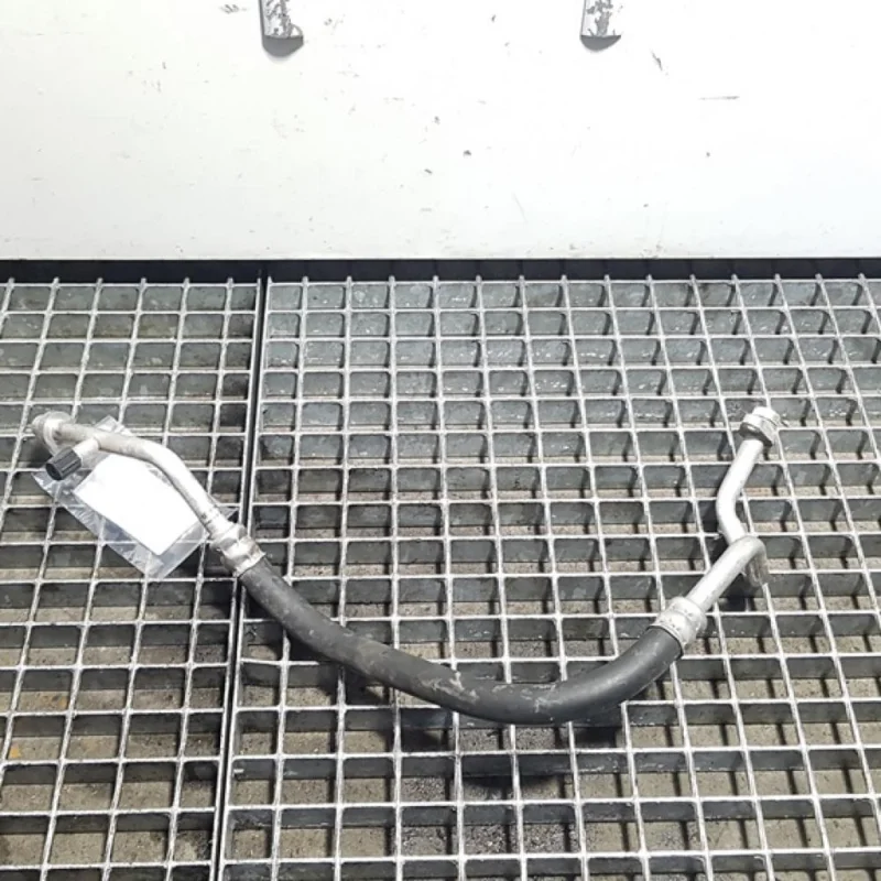 Premium Conducta clima, Renault Fluence, 1.6 benz, K4M838, cod 924540018R