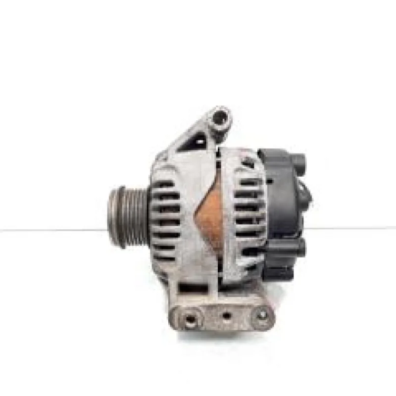 Mai ieftin Alternator 90A, Alfa Romeo Mito (955), 1.3 M-Jet, cod 46823547