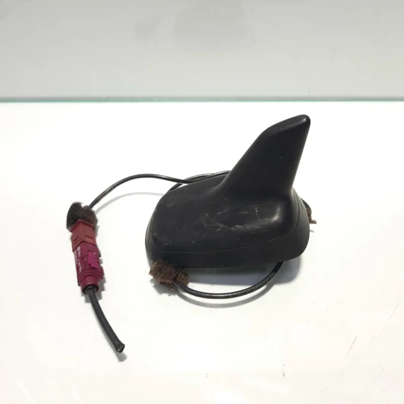 Antena radio, Audi A4 Avant (8ED, B7) cod 8E9035503M (id:455304) Livrare gratuită