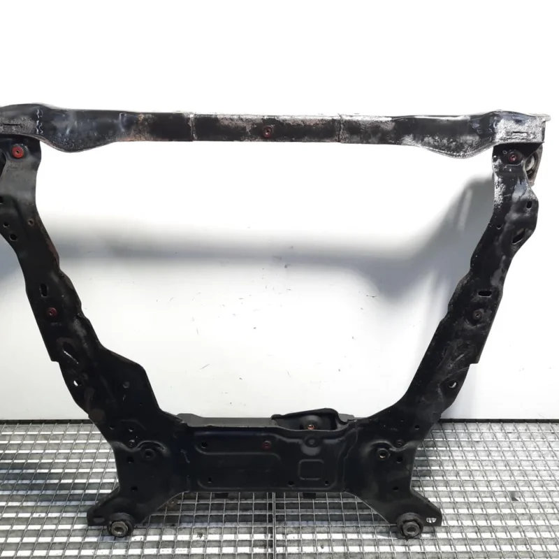 Punte fata, Ford S-Max 1, 2.0 tdci, cod G9N-5000-T033A (pr:110747) Ofertă de sezon