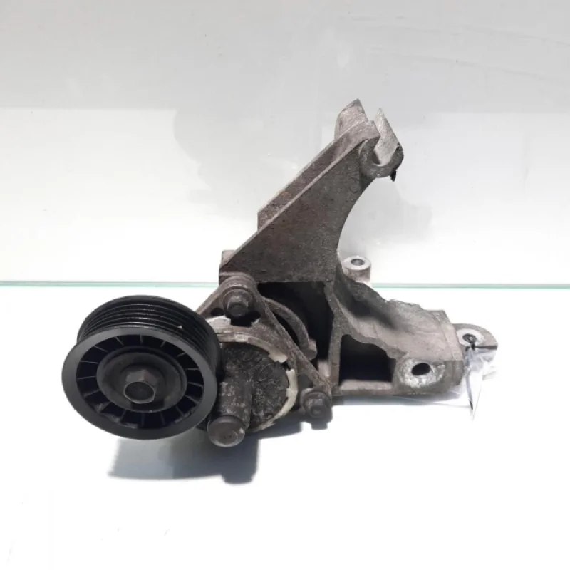 Preț mic Suport accesorii, Ford, 2.0 benz, ALDA, cod 2M5V-10039-AC