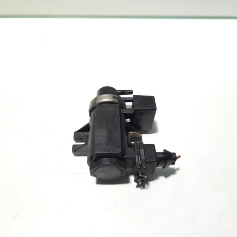 Discount Supapa vacuum, BMW, 3.0 diesel, 306D1, cod 72279600