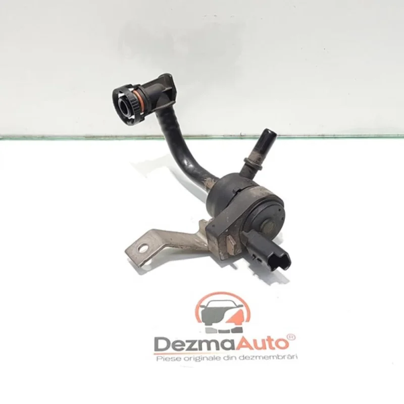 Electrovalva, Citroen, 1.6 b, 5FW, cod V754196180 Livrare expres