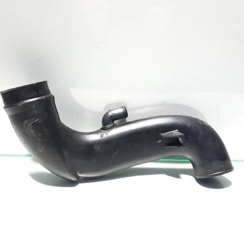 Cumpărături sigure Tub aer, Opel, 1.9 CDTI, Z19DTH, cod GM55558950