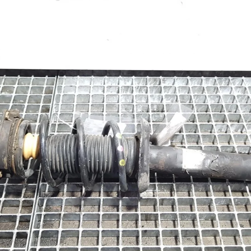 Chilipir Amortizor dreapta fata, Skoda, 2.0 B, cod 1T0413031GF