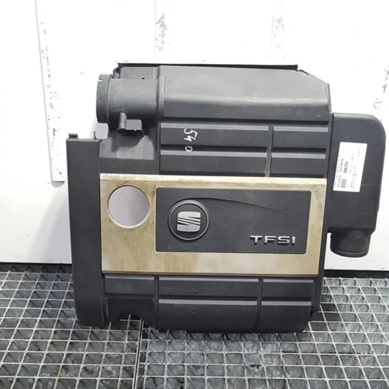 Capac motor, Skoda, 2.0 b, BWA, cod 06F133837AA Cumpără online