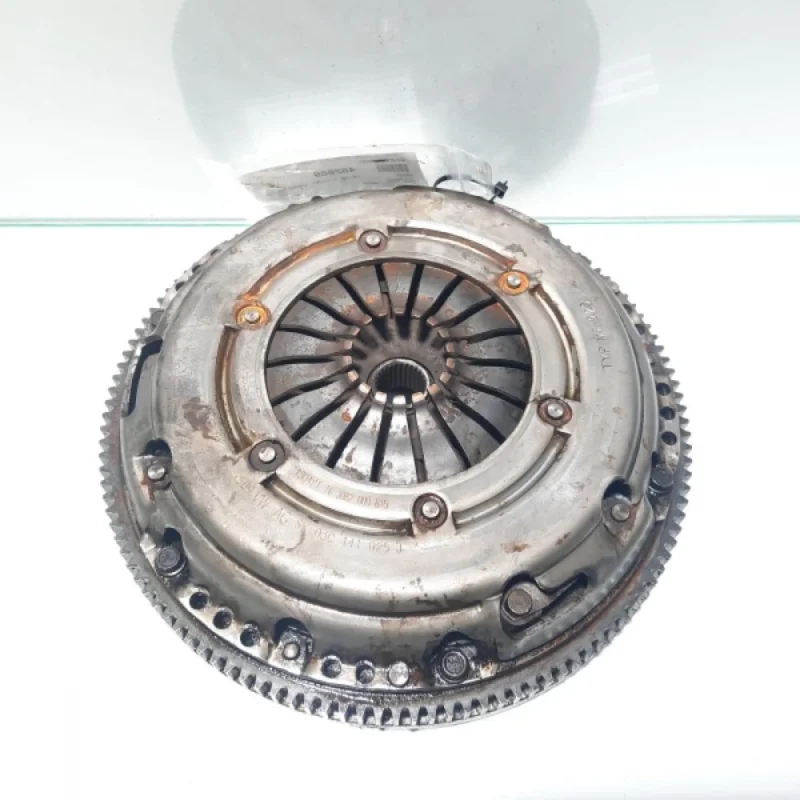 Cumpără acum Volanta masa simpla cu placa presiune, Vw, 1.2 TSI, CBZ, 5 vit man