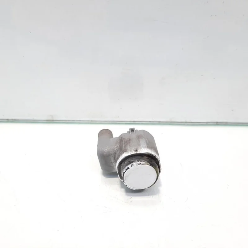 Promoție Senzor parcare bara spate, Ford (id:426344)