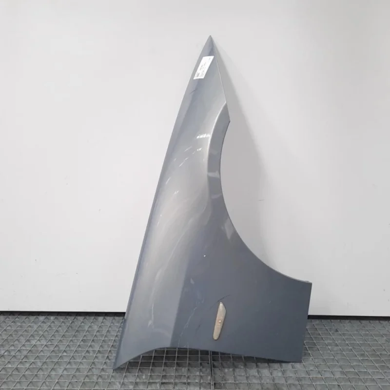 Aripa dreapta fata, Bmw 3 Touring (E91) Ultima șansă