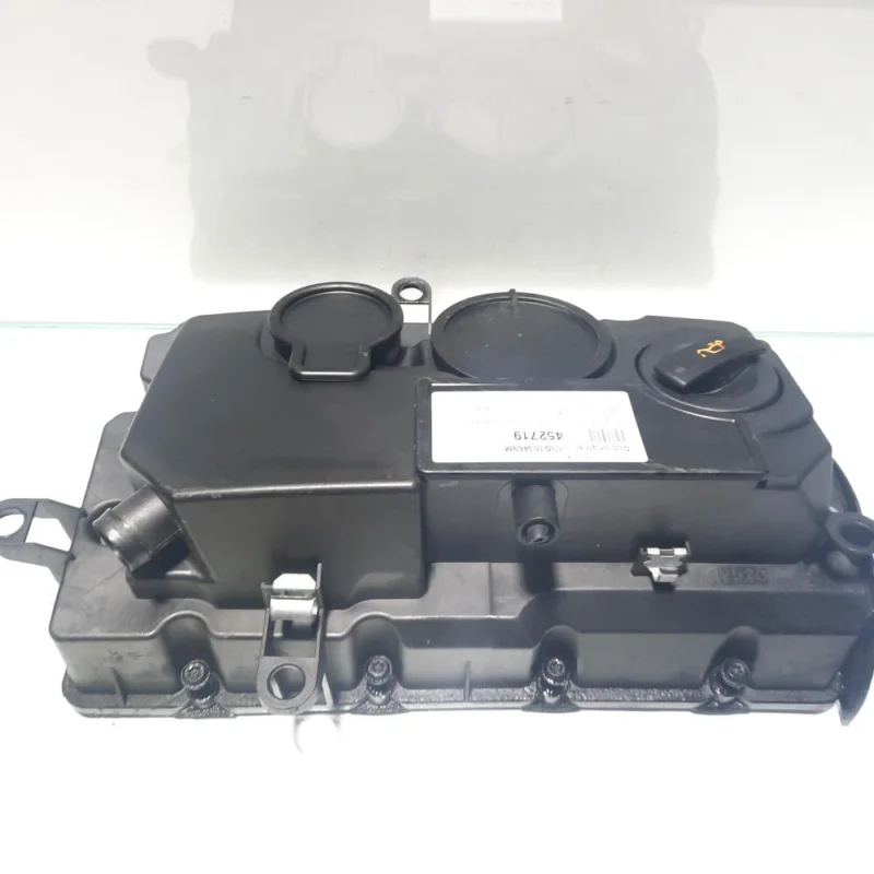 Retur ușor Capac culbutori, Skoda, 2.0 tdi, BMP, cod 03G103469M (id:452719)