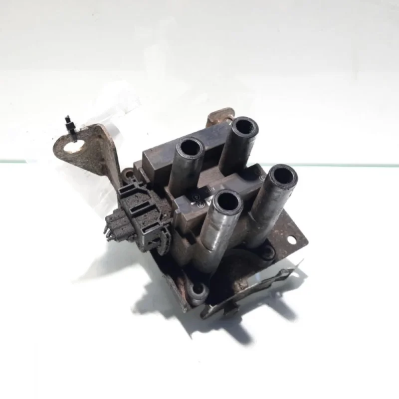 Discount Bobina inductie, 2.0 benz, ALDA (id:451530)