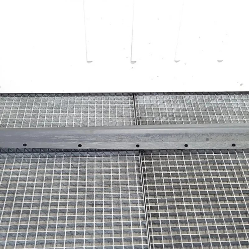 Ornament prag dreapta, Chevrolet Captiva (C100), cod 22737919 Expediere rapidă