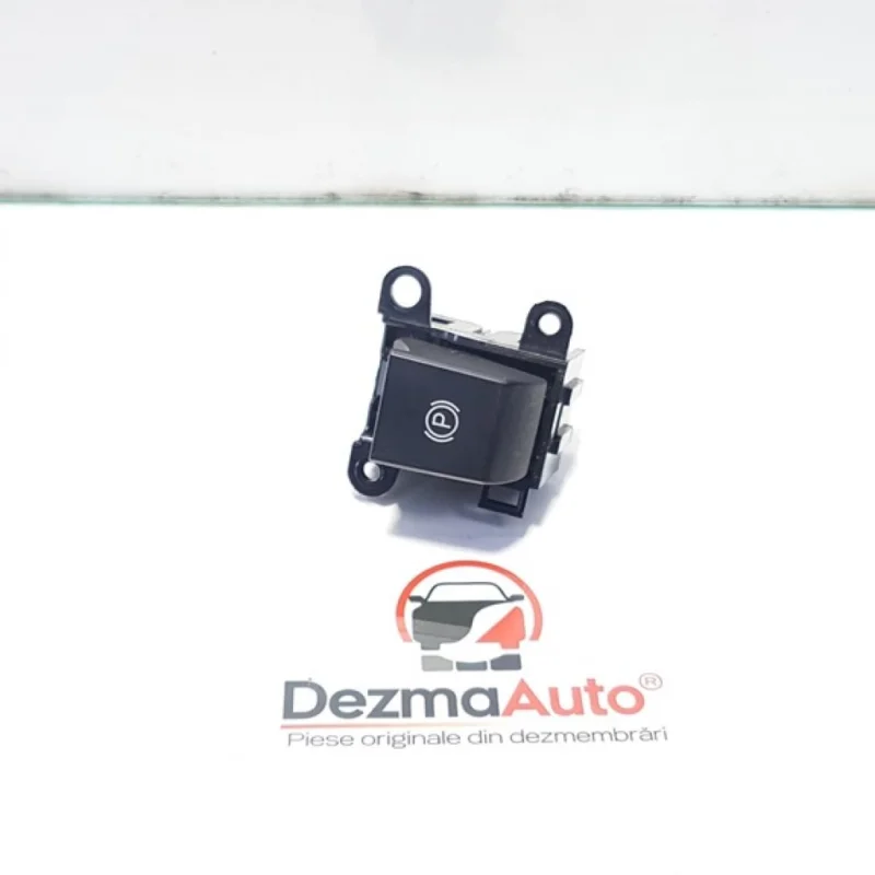 Ofertă specială Buton frana de mana, Chevrolet Captiva (C100), cod 20786127 (pr:110747)