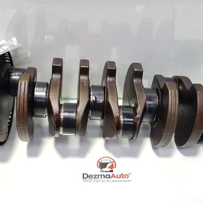 Reducere specială Vibrochen, Seat, 2.0 fsi, BVY, cod 03AF (pr:110747)