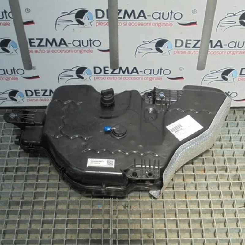 Livrare expres Rezervor adblue, Seat, cod 5N0131877A (id:260512)