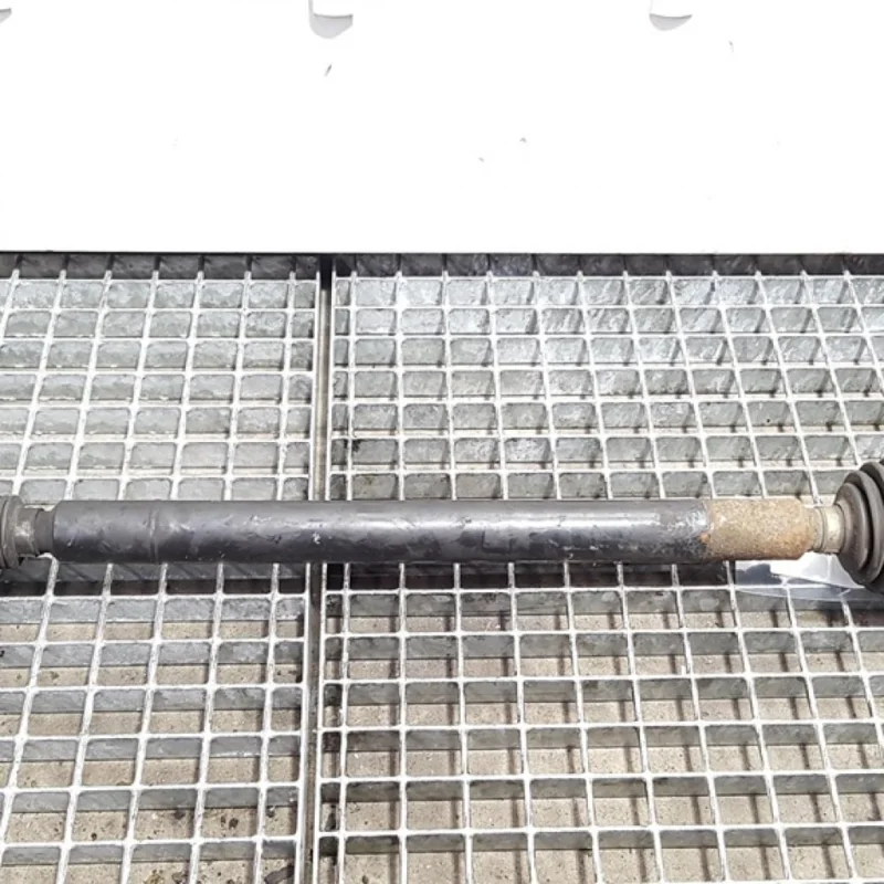 Planetara dreapta fata, Audi A3 (8P1), 1.9 TDI, cod 1K0407272GM, 5 vit man Preț mic