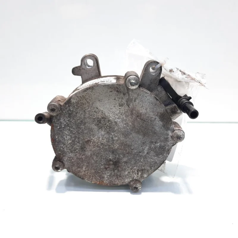 Cumpără acum Pompa vacuum, Opel Insignia A Sedan, 2.0 CDTI, A20DTH, cod 55581351 (id:454614)