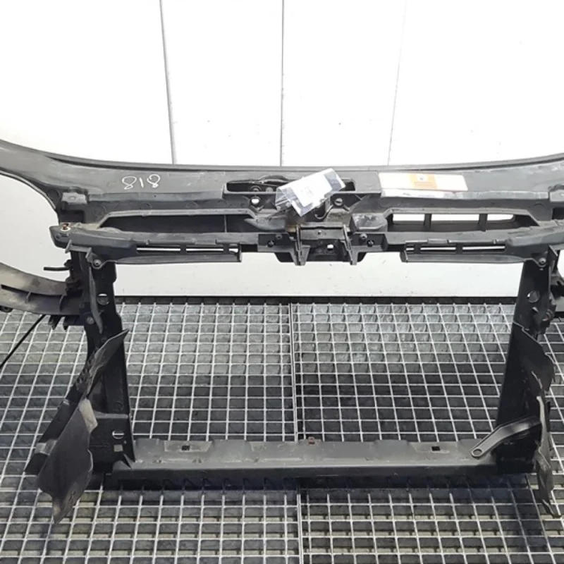 Cumpără acum Panou frontal, Audi A3 (8P1), 1.9 TDI, BLS