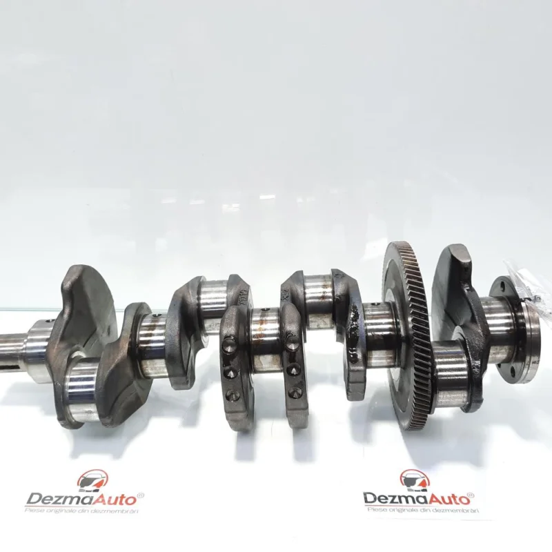 Cel mai vândut Vibrochen, Renault, 2.2 DCI, G9T702 (pr:110747)