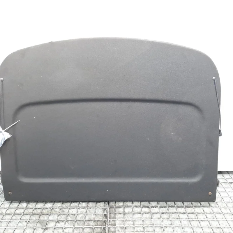 Polita portbagaj, Opel Insignia A (id:454870) Preț mic