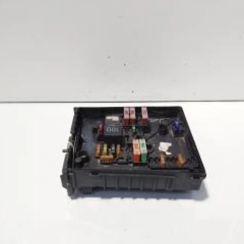 Tablou sigurante, Audi, 1.6 TDI, cod 1K0937125D Cumpărături sigure