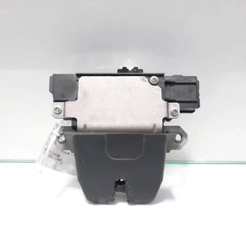 Vezi acum Broasca haion, Ford Focus 2 (DA), cod 3M51-R442A66-AP (id:454564)