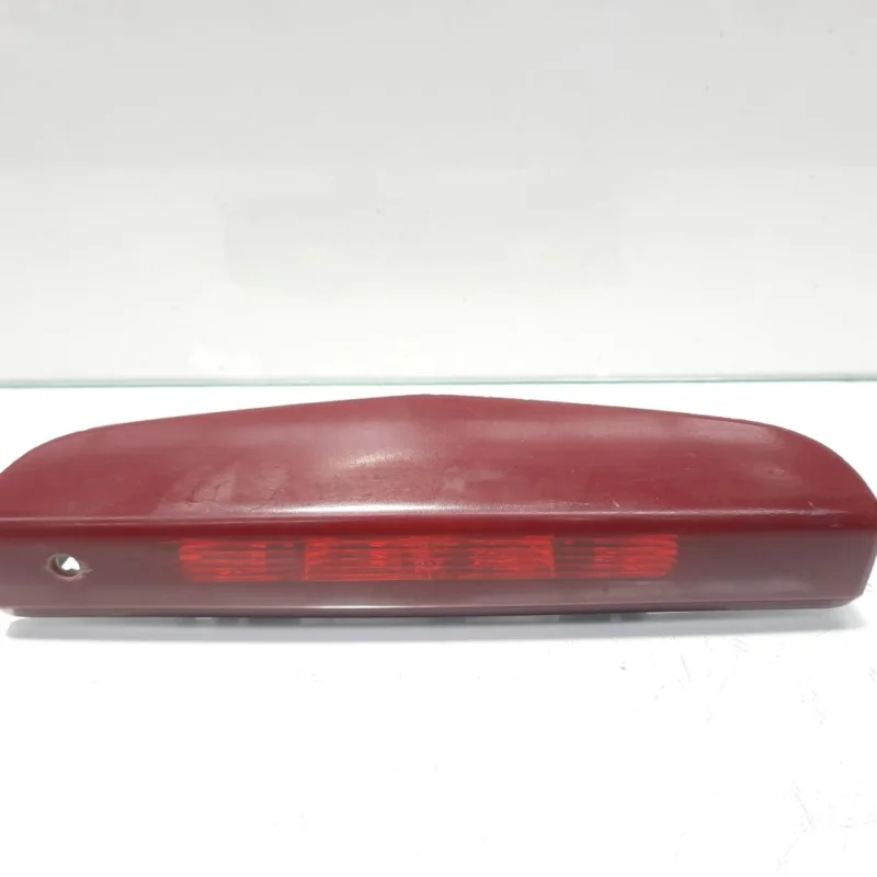 Reduceri Stop auxiliar haion, Opel Astra H, cod 316627975 (id:454575)