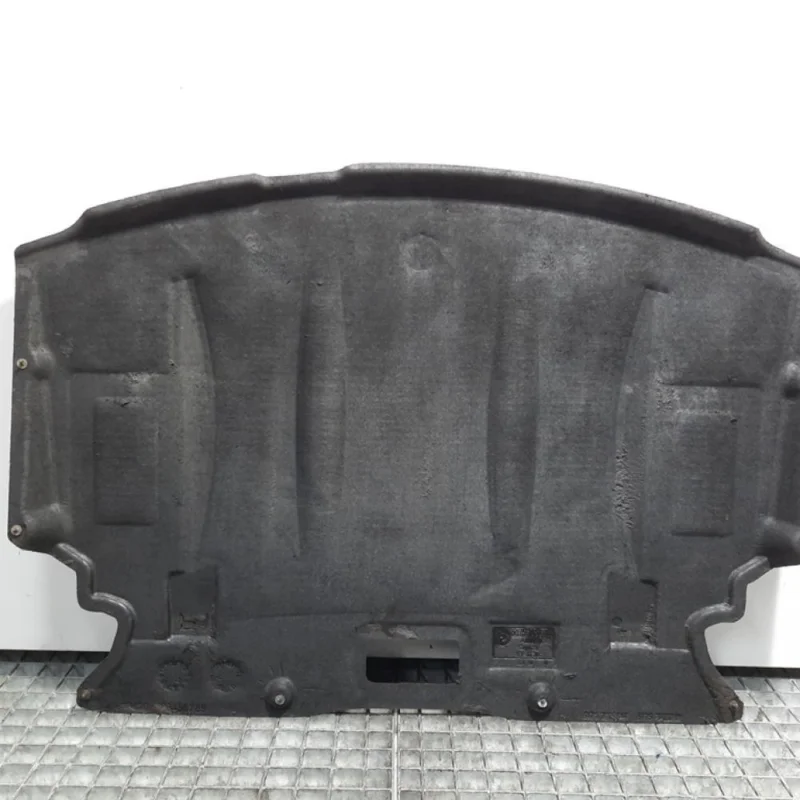 Scut motor, Opel, 1.7 cdti, A17DTE (id:426410) Premium