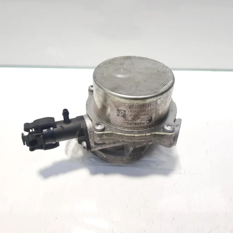 Pompa vacuum, Mercedes Clasa A (W176), 1.5 DCI, K9K451, OM607951 cod 146505272R (id:454859) Promoție