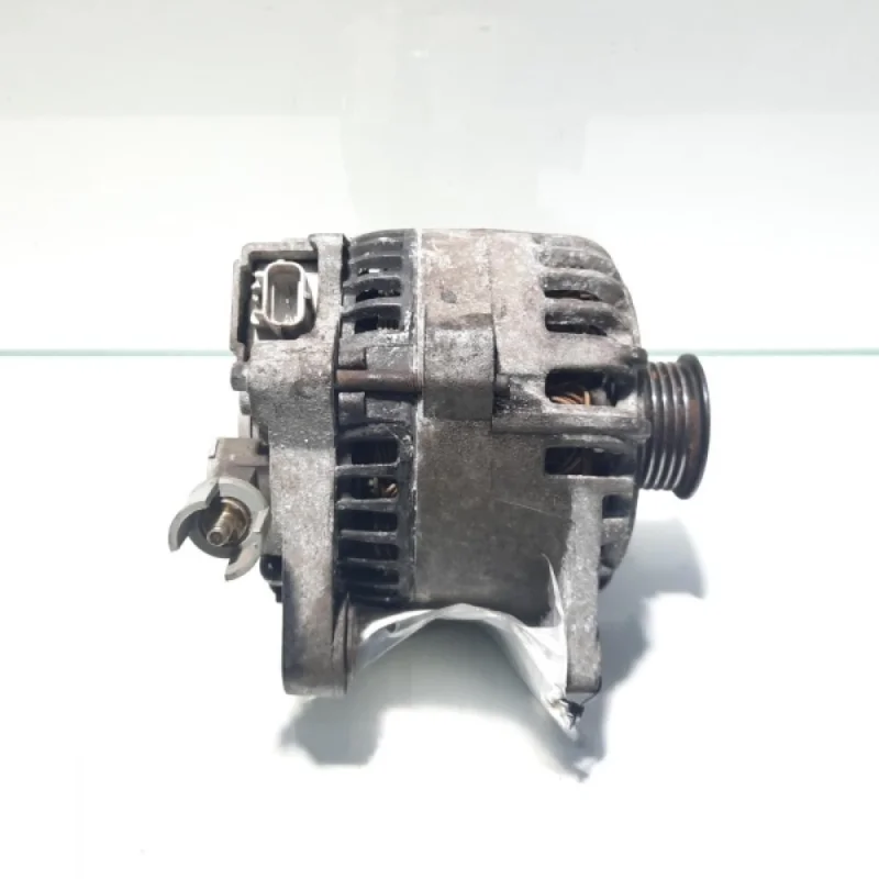 Bestseller Alternator, Ford, 2.0 benz, ALDA (id:451926)
