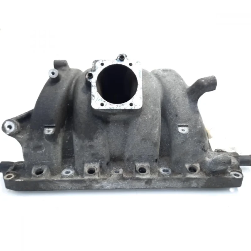 Retur gratuit Galerie admisie, cod 9158654, Opel, 1.8 benz, Z18XE (id:451920)