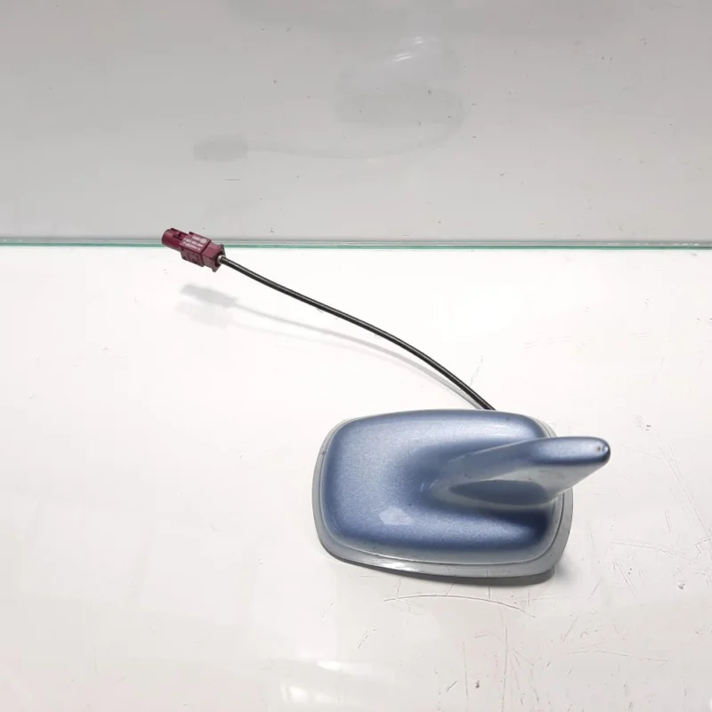 Antena radio, Audi A4 Avant (8K5, B8) cod 8K9035503D (id:454301) Doar azi