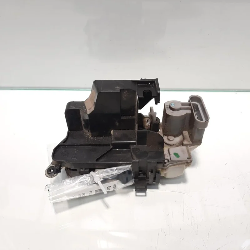 Broasca dreapta spate culisanta, Fiat Doblo (119) (id:454258) Reduceri