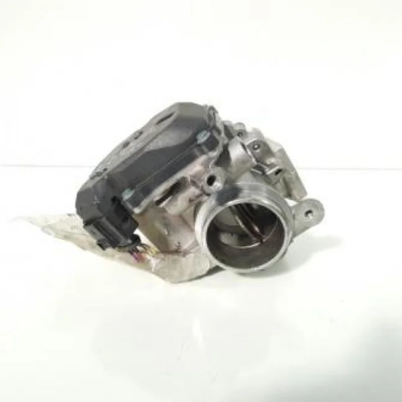 Clapeta acceleratie, cod 04L128059T, Seat, 1.6 tdi, CXX (id:404207) Plată securizată