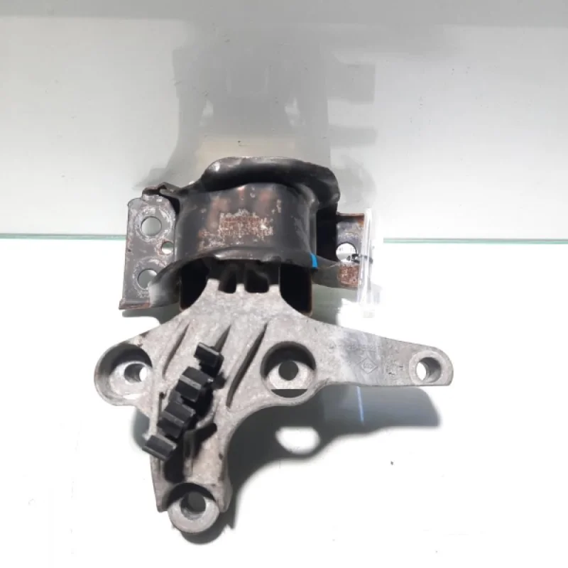 Ofertă exclusivă Suport motor, Dacia, 1.5 DCI, K9K612, cod 112845638R (id:452235)