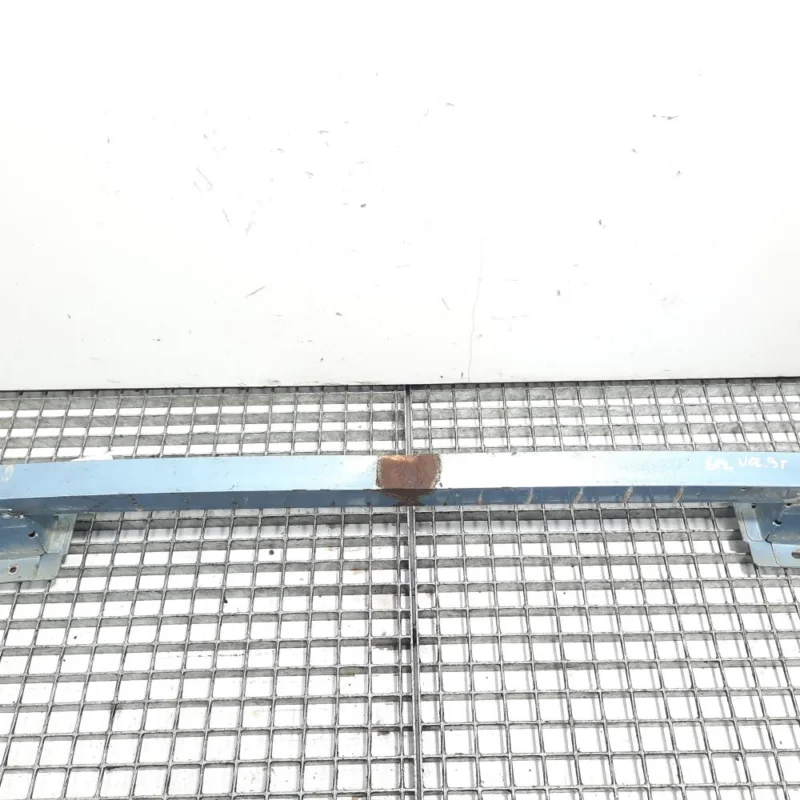 Nu rata Intaritura bara spate, Fiat Doblo (119) (id:454232)