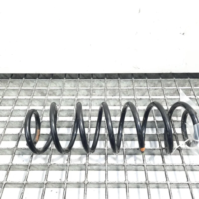 Arc spate, Fiat Doblo (119), 1.3 M-JET (id:454239) Reducere extra