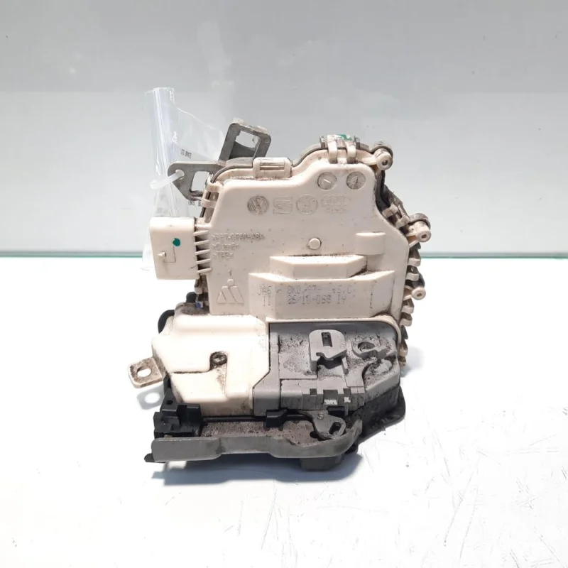 Broasca stanga spate, Audi A4 Avant (8K5, B8) cod 8K0839015C (id:454151) Discount