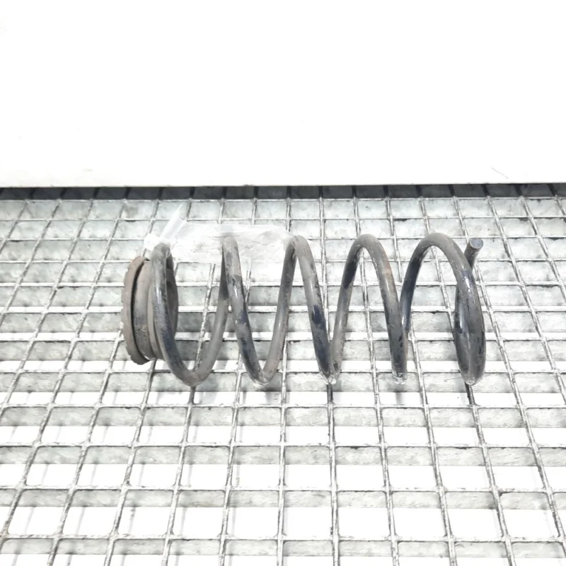 Plată sigură Arc spate, Opel Corsa D, 1.3 CDTI (id:454401)