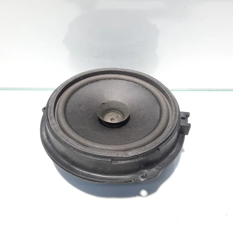 Plată securizată Boxa spate, Ford Focus 2 (DA) cod 3M5T-18808-CE (id:454103)