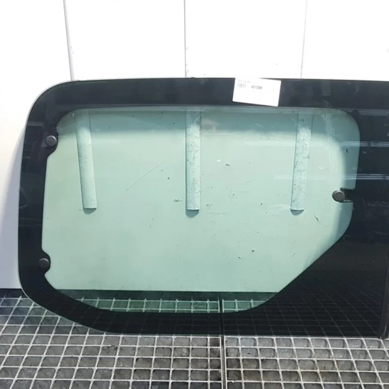 Geam culisanta stanga spate, Citroen Berlingo 2 Cumpără online