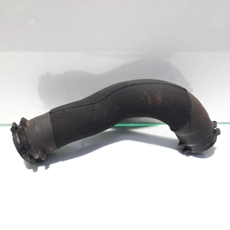 Expediere rapidă Furtun intercooler, Seat Exeo ST (3R5), 2.0 TDI, CJC, cod 3R0145708 (id:453876)