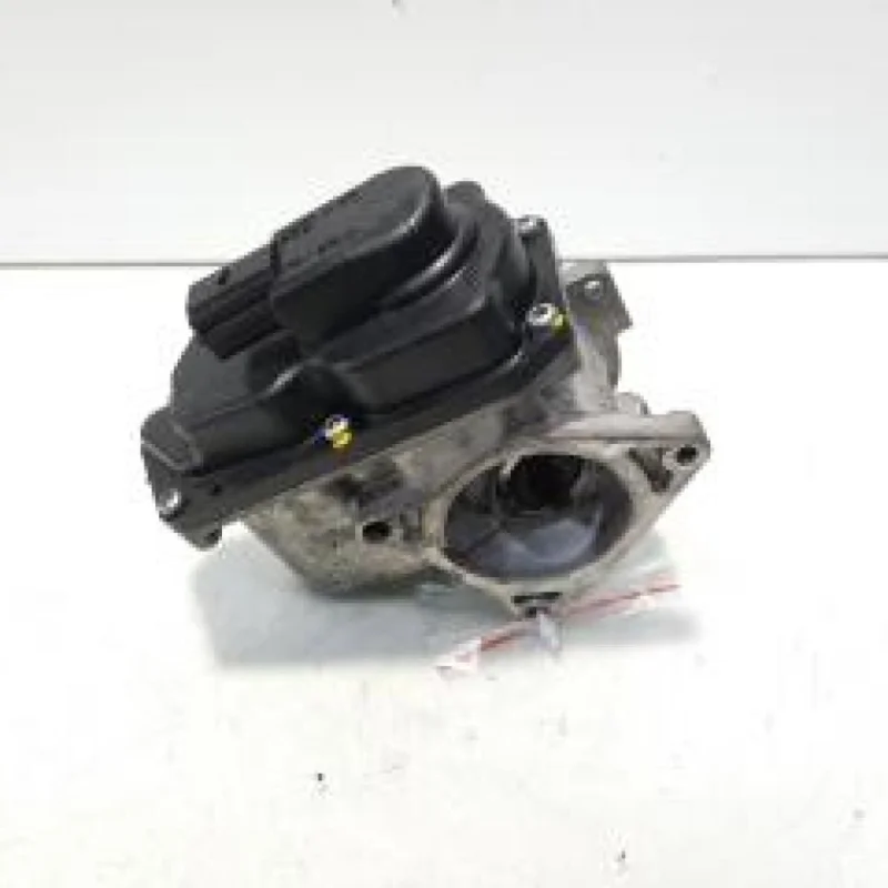 Calitate înaltă EGR, VW Passat Variant (3C5), 2.0 TDI, BMR, 125 kw, 170 cp, cod 03G131501P