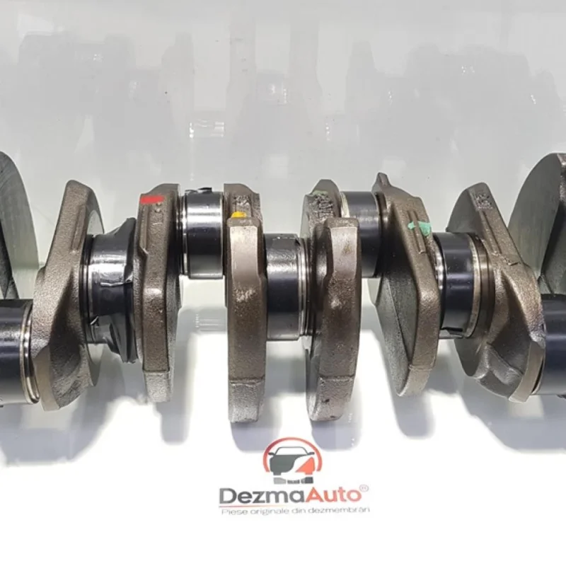 Reduceri Vibrochen, Renault Laguna 2, 1.9 DCI, F9Q (pr:110747)