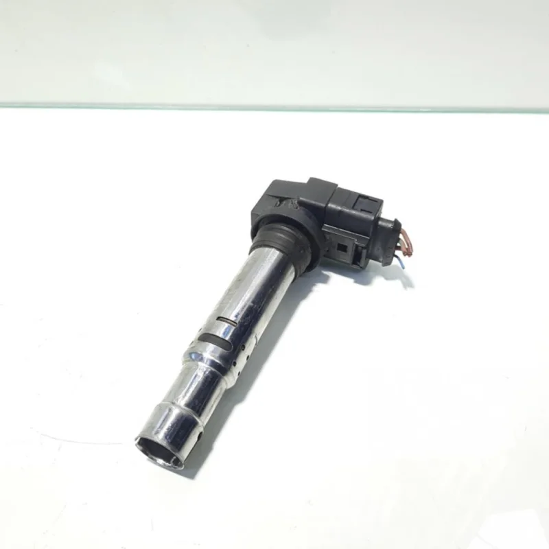 Bobina inductie, 036905715F Vw Jetta 4 1.4 TSI, CAX (id:453590) Vezi acum