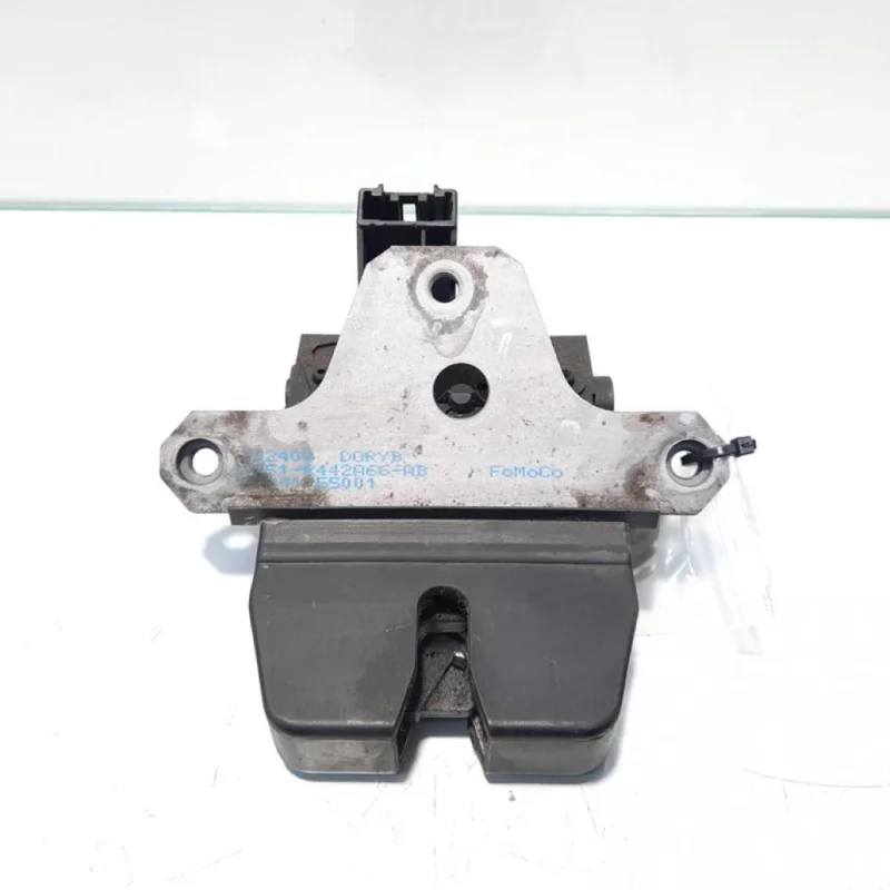 Broasca haion, 8M51-R442A66-AB Ford Focus C-Max (id:453459) Chilipir
