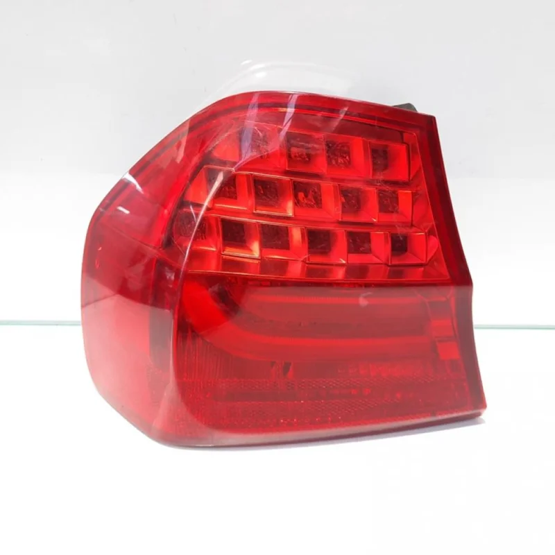 Popular Stop stanga aripa, Bmw 3 (E90) (id:453490)