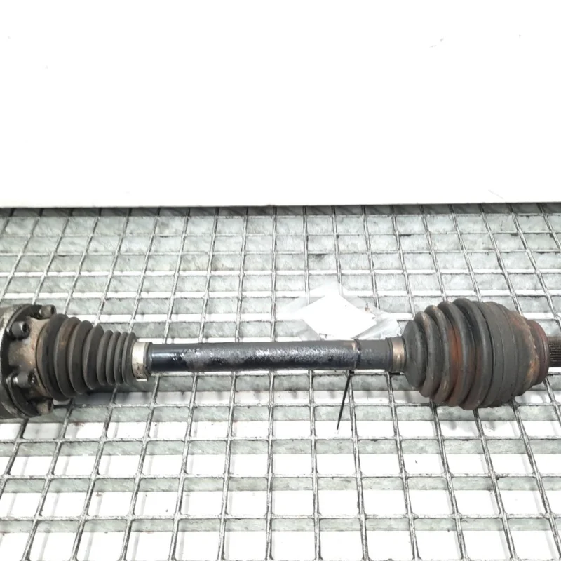 Reducere extra Planetara stanga fata, Vw Golf 5 (1K1) 1.9 tdi, BXE, 5 vit man (id:453409)