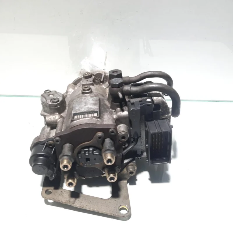 Chilipir Pompa injectie, Opel Astra G, 2.0 DTI, Y22DTR, 92kw, 125cp, cod 0470504215, 55351757