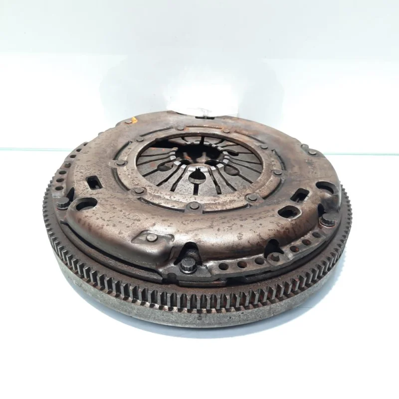 Discount Volanta masa simpla cu placa presiune, VW, 1.9 TDI, ALH, 66kw, 90cp, 5 vit man